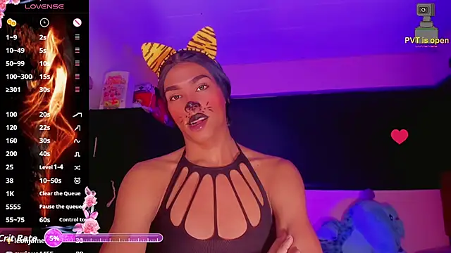 val princes online show from September 30, 11:54 pm