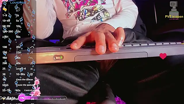 val princes online show from October 3, 11:51 am