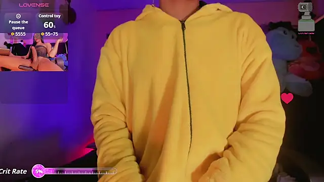 val princes online show from October 20, 11:21 am