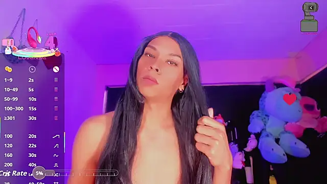 val princes online show from October 31, 11:11 am