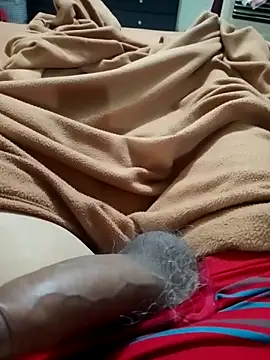 Snapshot of 26menny74 chatting on October 15, 1:22 pm 26menny74 online show from October 15, 1:22 pm