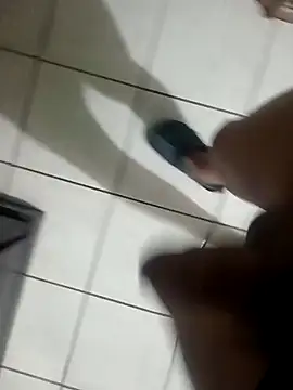 Snapshot of 26menny74 chatting on October 17, 1:14 pm 26menny74 online show from October 17, 1:14 pm