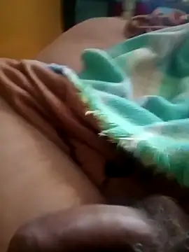 26menny74 online show from April 19, 9:39 pm