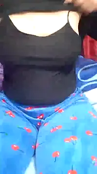 Malika-697 online show from March 9, 10:08 pm