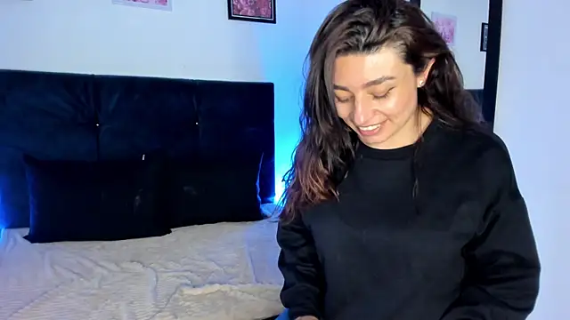  michonne  online show from February 6, 1:27 am