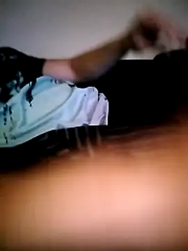 Snapshot of ChrisBWDbek chatting on November 10, 12:42 am ChrisBWDbek online show from November 10, 12:42 am