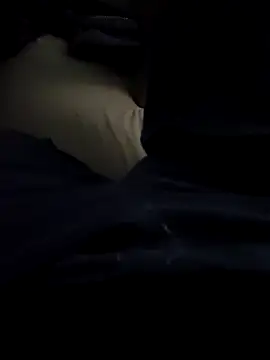 RedEpicl online show from February 15, 5:39 pm