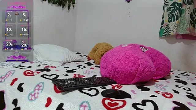 Snapshot of tatis_sex chatting on March 18, 3:42 am tatis sex online show from March 18, 3:42 am