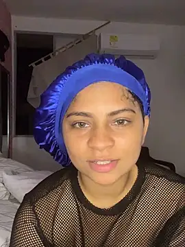 Snapshot of Tana_latin chatting on March 1, 1:32 am Tana latin online show from March 1, 1:32 am