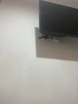 Snapshot of Tana_latin chatting on March 14, 3:37 am Tana latin online show from March 14, 3:37 am