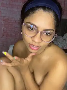 Snapshot of Tana_latin chatting on March 19, 3:20 am Tana latin online show from March 19, 3:20 am