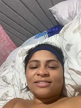 Snapshot of Tana_latin chatting on March 20, 2:08 am Tana latin online show from March 20, 2:08 am