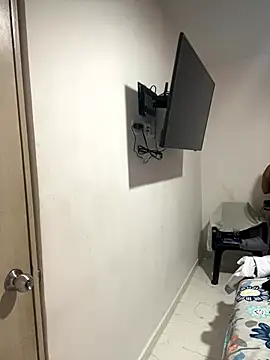 Snapshot of Tana_latin chatting on September 12, 1:06 am Tana latin online show from September 12, 1:06 am