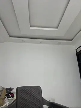 Snapshot of Tana_latin chatting on November 12, 12:44 am Tana latin online show from November 12, 12:44 am