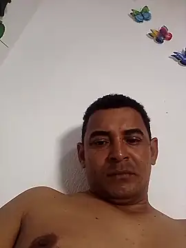 jaime sex  online show from February 27, 2:21 am