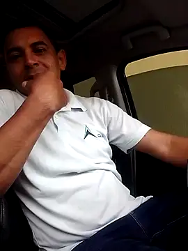 jaime sex  online show from February 27, 12:23 pm