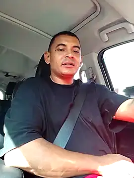 jaime sex  online show from March 1, 8:42 pm