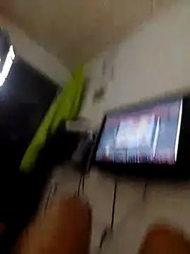 jaime sex  online show from March 2, 6:27 am