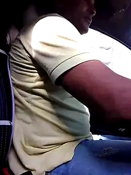 jaime sex  online show from March 5, 1:17 pm