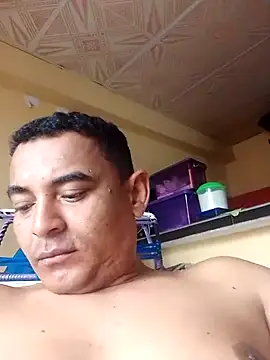 jaime sex  online show from March 8, 4:28 pm