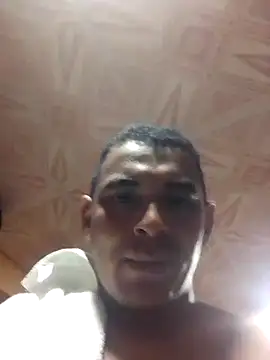 jaime sex  online show from March 9, 2:29 am