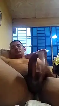 jaime sex  online show from March 14, 11:12 am