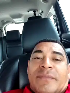 jaime sex  online show from March 17, 12:25 pm