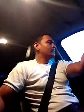 jaime sex  online show from March 19, 11:06 am