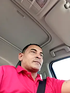 jaime sex  online show from September 9, 7:35 pm