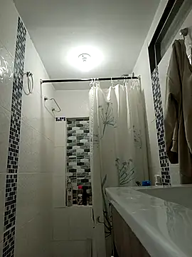 jaime sex  online show from September 11, 4:12 am