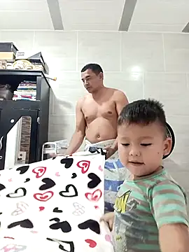 jaime sex  online show from September 13, 7:46 pm