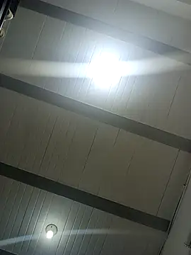 jaime sex  online show from September 18, 11:40 pm