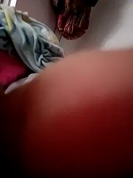 jaime sex  online show from September 22, 5:48 pm