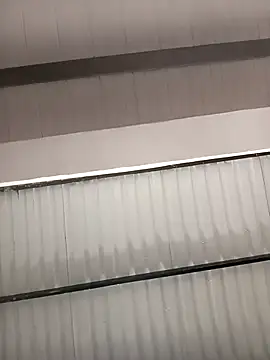 jaime sex  online show from September 28, 3:28 pm