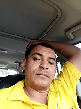 jaime sex  online show from October 8, 7:55 pm