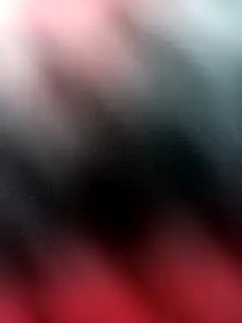 jaime sex  online show from October 15, 9:37 pm