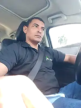 jaime sex  online show from October 17, 2:52 pm