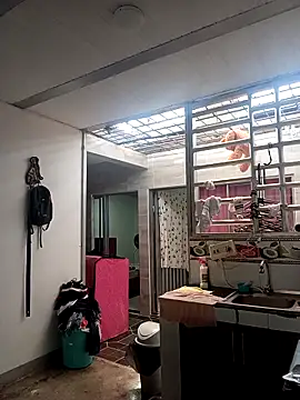 jaime sex  online show from October 28, 3:47 pm