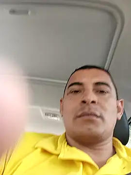 jaime sex  online show from October 30, 4:30 pm