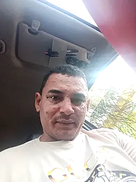 jaime sex  online show from November 4, 2:49 pm