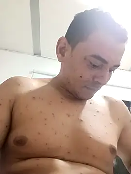 jaime sex  online show from November 8, 3:50 am