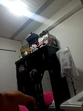 jaime sex  online show from November 9, 3:05 am