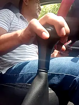 jaime sex  online show from November 9, 5:00 pm