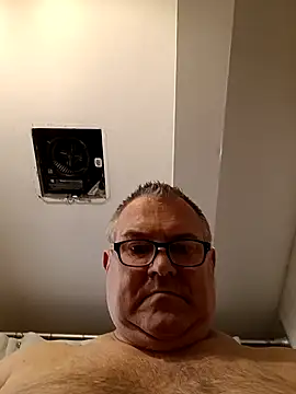 mkestr69 online show from March 21, 8:56 pm