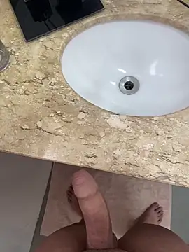 SabredLetdown online show from November 21, 5:00 pm