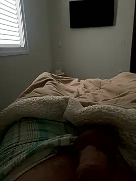 SabredLetdown online show from January 18, 11:47 am