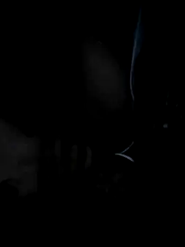 Snapshot of Dxwx chatting on November 15, 5:16 am Dxwx online show from November 15, 5:16 am