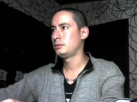 vampireathome online show from November 25, 3:17 am