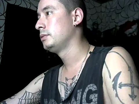 vampireathome online show from January 11, 5:34 am