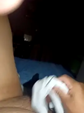 Snapshot of xxx_dogg chatting on November 5, 6:02 am xxx dogg online show from November 5, 6:02 am